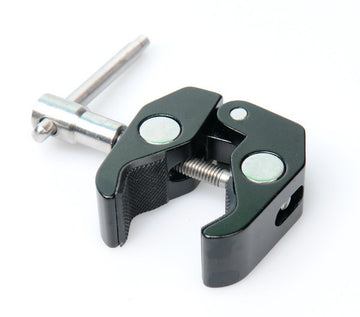 Clamp Fr Articulating Magic Friction Arm /LED Light/LCD Monitor